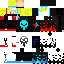 Texture for tuan