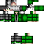 Texture for ZombieKiller2603
