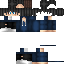 Texture for Manabeast