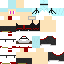 Texture for toosoni_mc