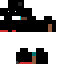 Texture for raphprime