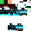 Texture for nece