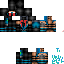 Texture for subcero