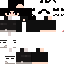 Texture for Denvil olhos