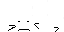 Texture for Mario Ghast Fireing