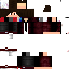 Texture for qwqwqwqw