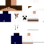 Texture for leo