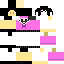 Texture for まるたろ