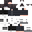 Texture for steveee