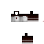 Texture for skin do roblox