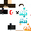 Texture for tomovec