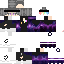 Texture for rintarou iida