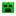 Texture for Mutant Zombie Head