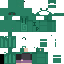 Texture for pipp