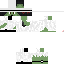 Texture for yoniking222