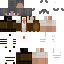 Texture for фвф