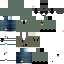 Texture for Jager