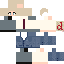 Texture for Clustercraft
