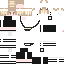 Texture for Phaldy