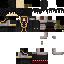 Texture for NR
