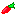 Texture for alivoolsa