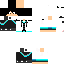 Texture for joao