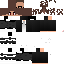 Texture for fakt nevim
