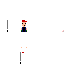 Texture for Axi