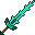 Texture for sword