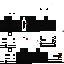 Texture for boda