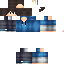 Texture for AK2
