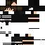 Texture for my