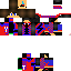 Texture for Minecraftclasher