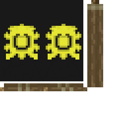 Texture for zcsd