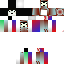 Texture for onnin bobbbb