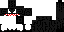 Texture for venom_extreme