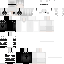 Texture for d
