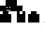 Texture for kevin