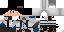Texture for Rafa_MP