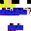 Texture for ouuuurff
