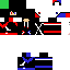 Texture for chang0730