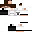 Texture for FixoTo final