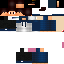 Texture for ImKostex