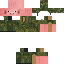 Texture for Pig soldat