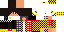 Texture for Chudy