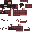 Texture for Full covered 3