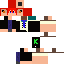 Texture for poomkung