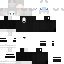 Texture for nego asul