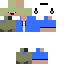 Texture for warman97x noob
