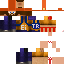 Texture for asd